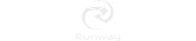 Zibo Runway Composite Co., Ltd.