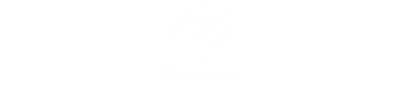 Zibo Runway Composite Co., Ltd.