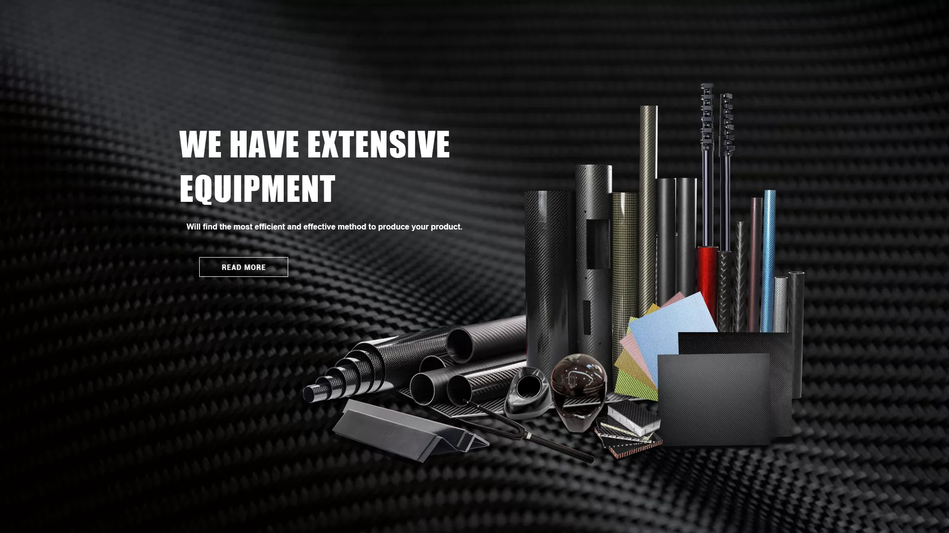 Zibo Runway Composite Co., Ltd