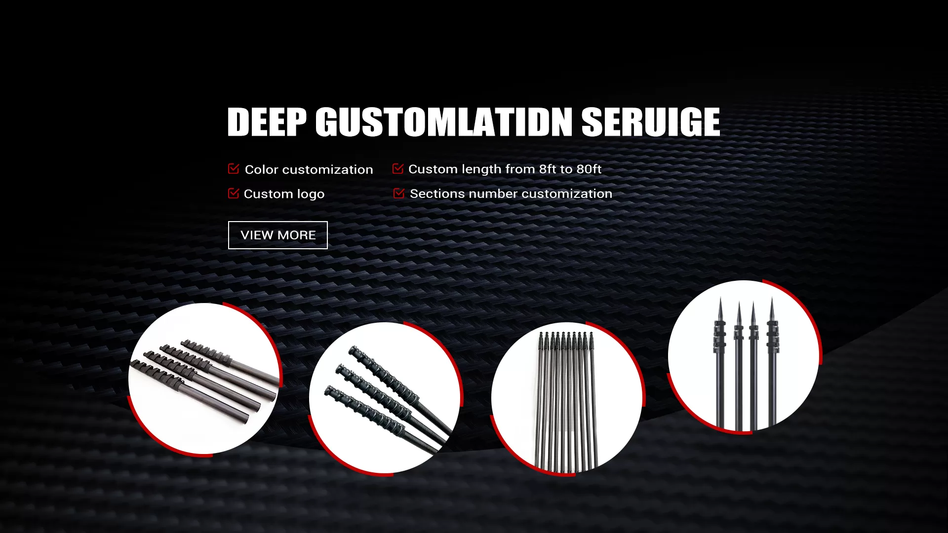 Zibo Runway Composite Co., Ltd