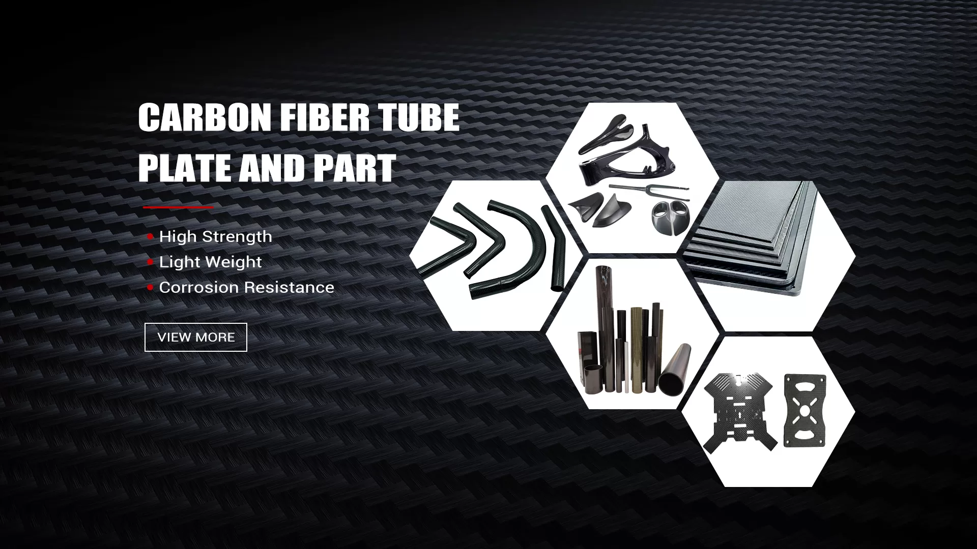 Zibo Runway Composite Co., Ltd