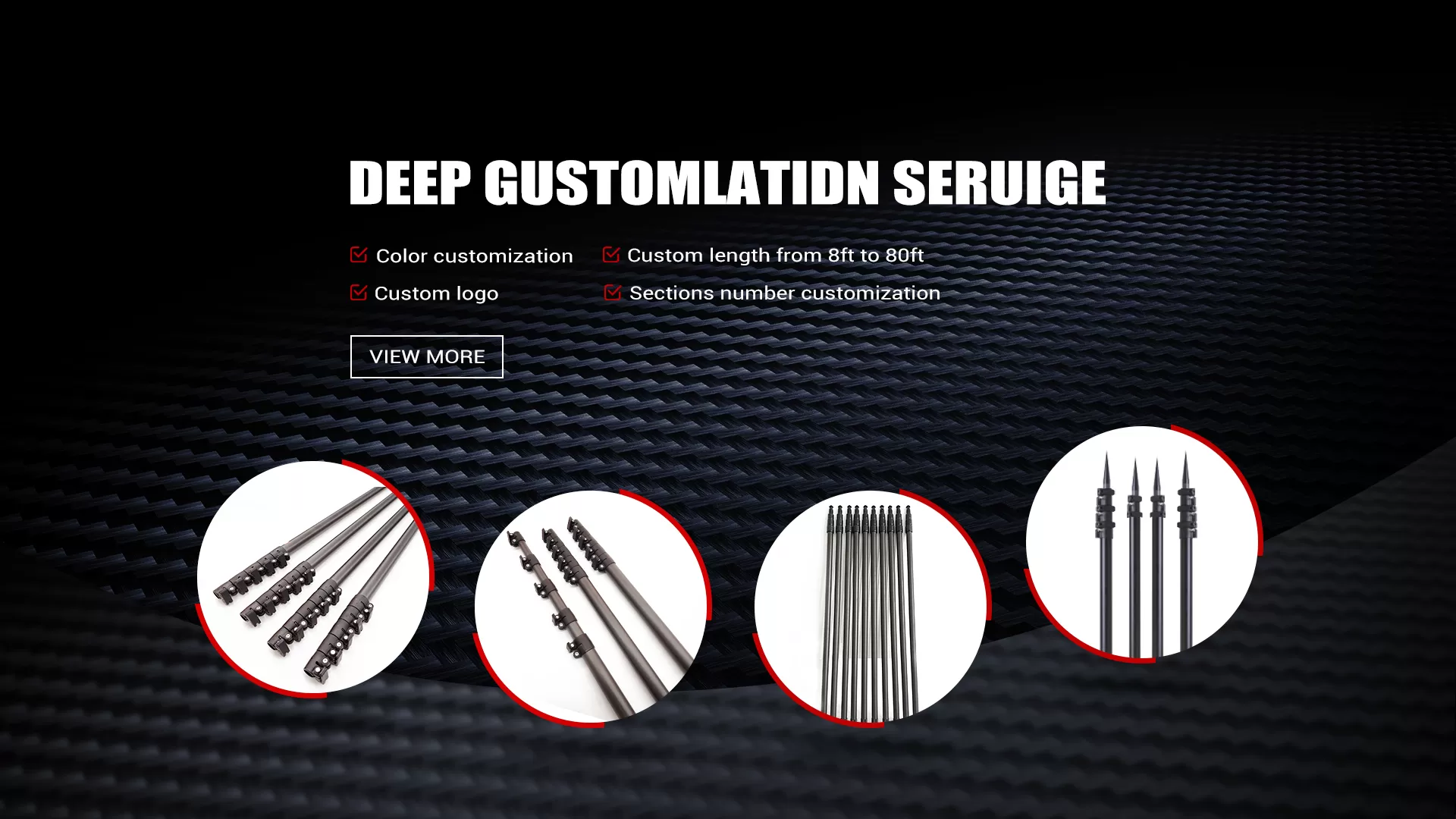 Zibo Runway Composite Co., Ltd