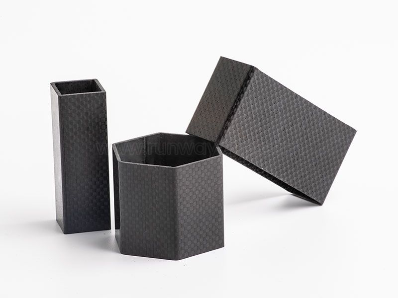 The Ultimate Guide to Carbon Fiber Tubes: Strength, Durability, and Customization