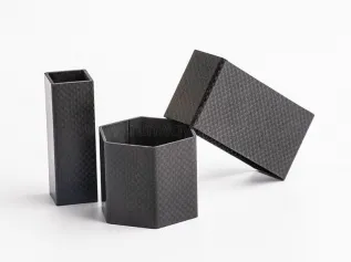 The Ultimate Guide to Carbon Fiber Tubes: Strength, Durability, and Customization