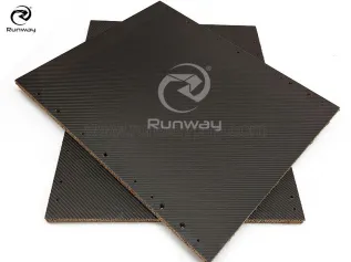 What Makes Molded Carbon Fiber Parts So Special?
