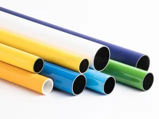 How to Manufacture Carbon Fiber Parts