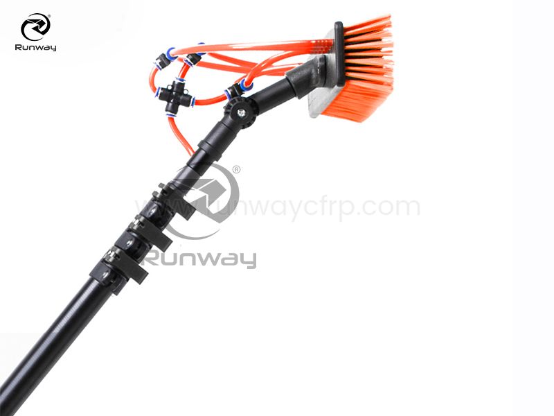 Telescopic-Cleaning-Pole